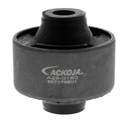 ACKOJA Mounting, control/trailing arm A26-0160