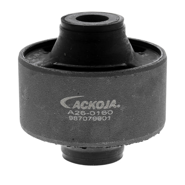 ACKOJA Mounting, control/trailing arm A26-0160