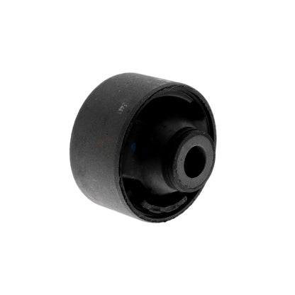 ACKOJA Mounting, control/trailing arm A26-0160