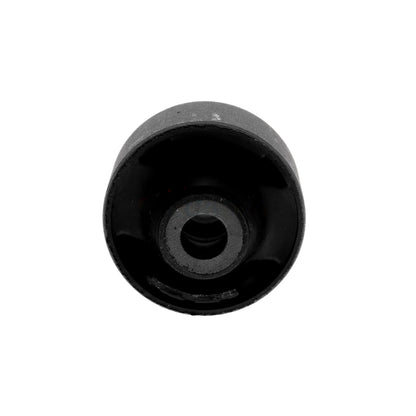 ACKOJA Mounting, control/trailing arm A26-0160
