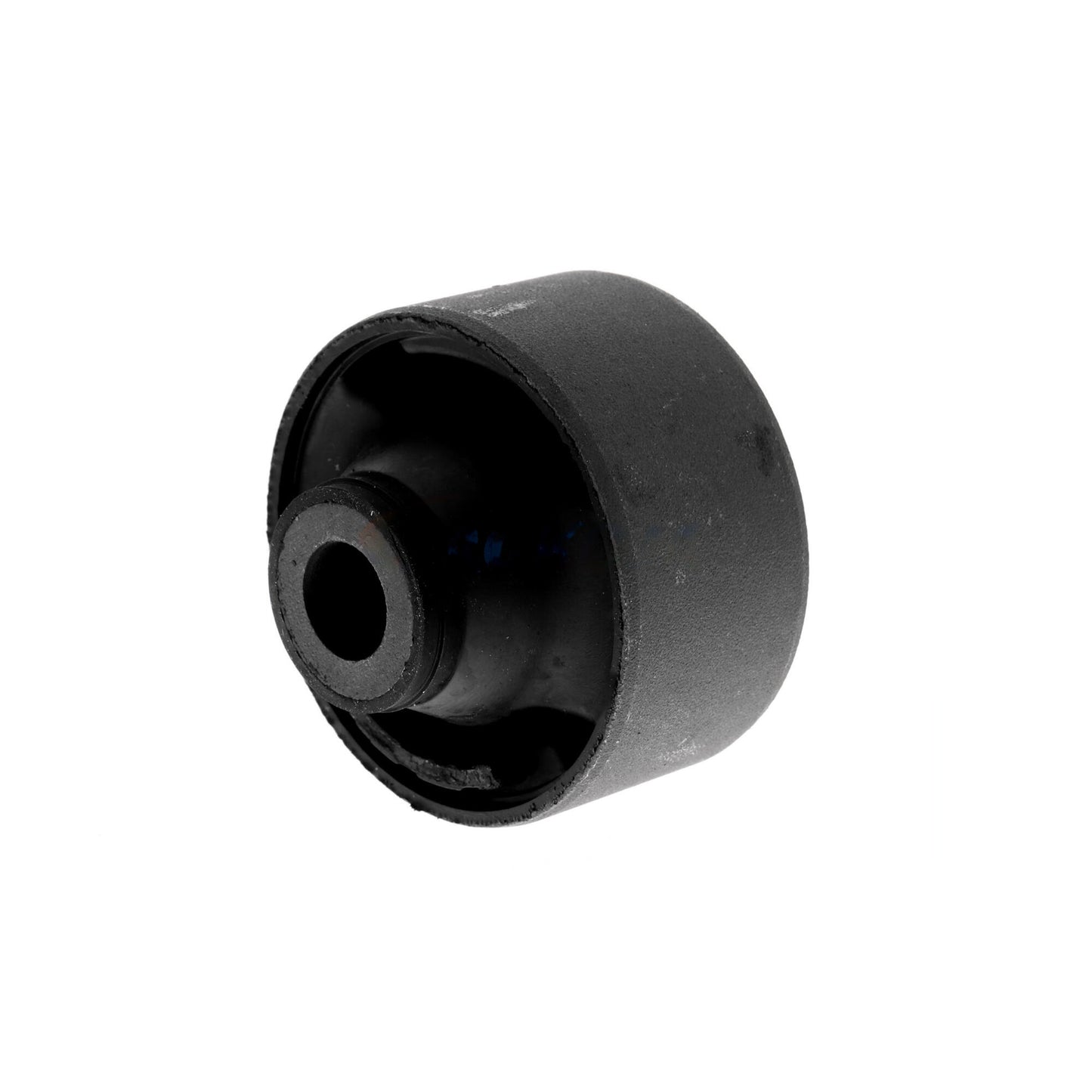 ACKOJA Mounting, control/trailing arm A26-0160
