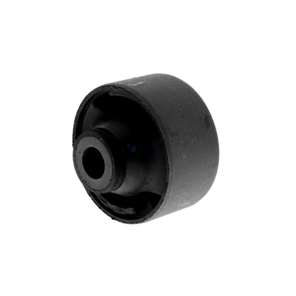 ACKOJA Mounting, control/trailing arm A26-0160