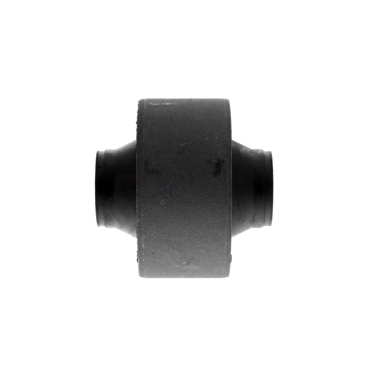 ACKOJA Mounting, control/trailing arm A26-0160