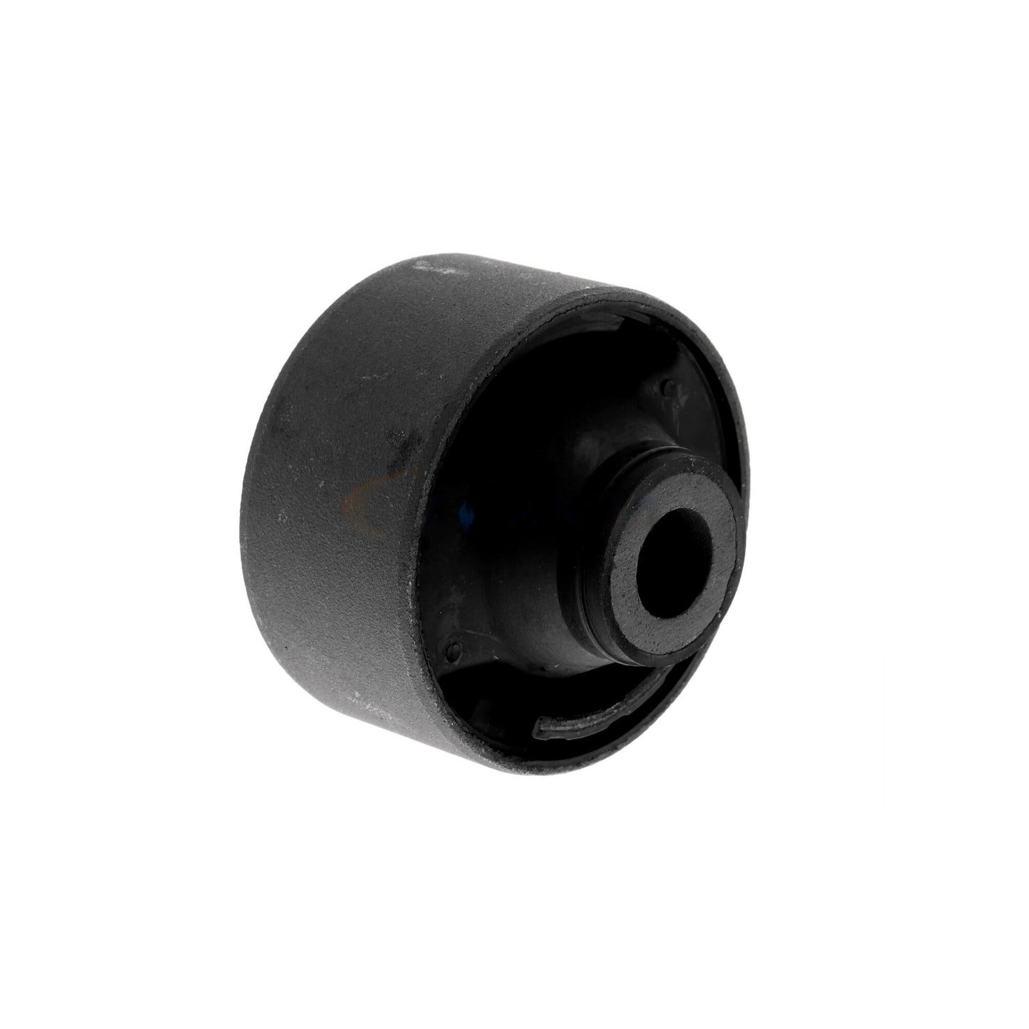 ACKOJA Mounting, control/trailing arm A26-0160