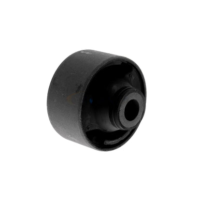 ACKOJA Mounting, control/trailing arm A26-0160
