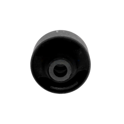 ACKOJA Mounting, control/trailing arm A26-0160