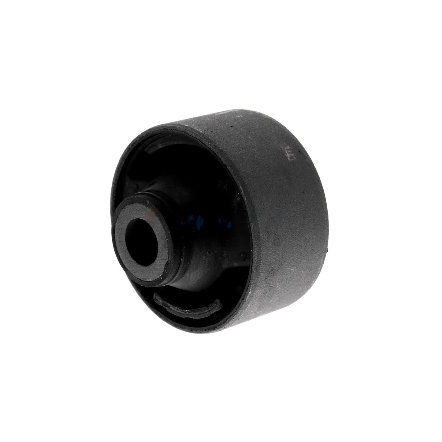 ACKOJA Mounting, control/trailing arm A26-0160
