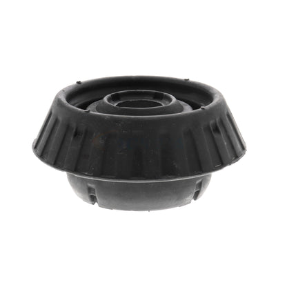 ACKOJA Suspension Strut Support Mount A26-0161