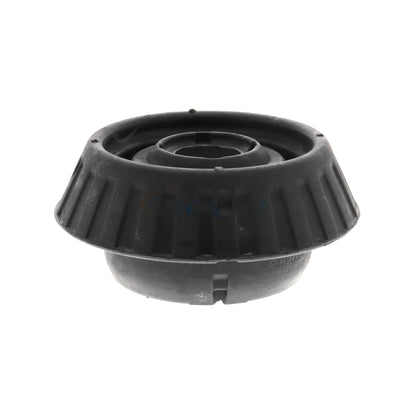 ACKOJA Suspension Strut Support Mount A26-0161