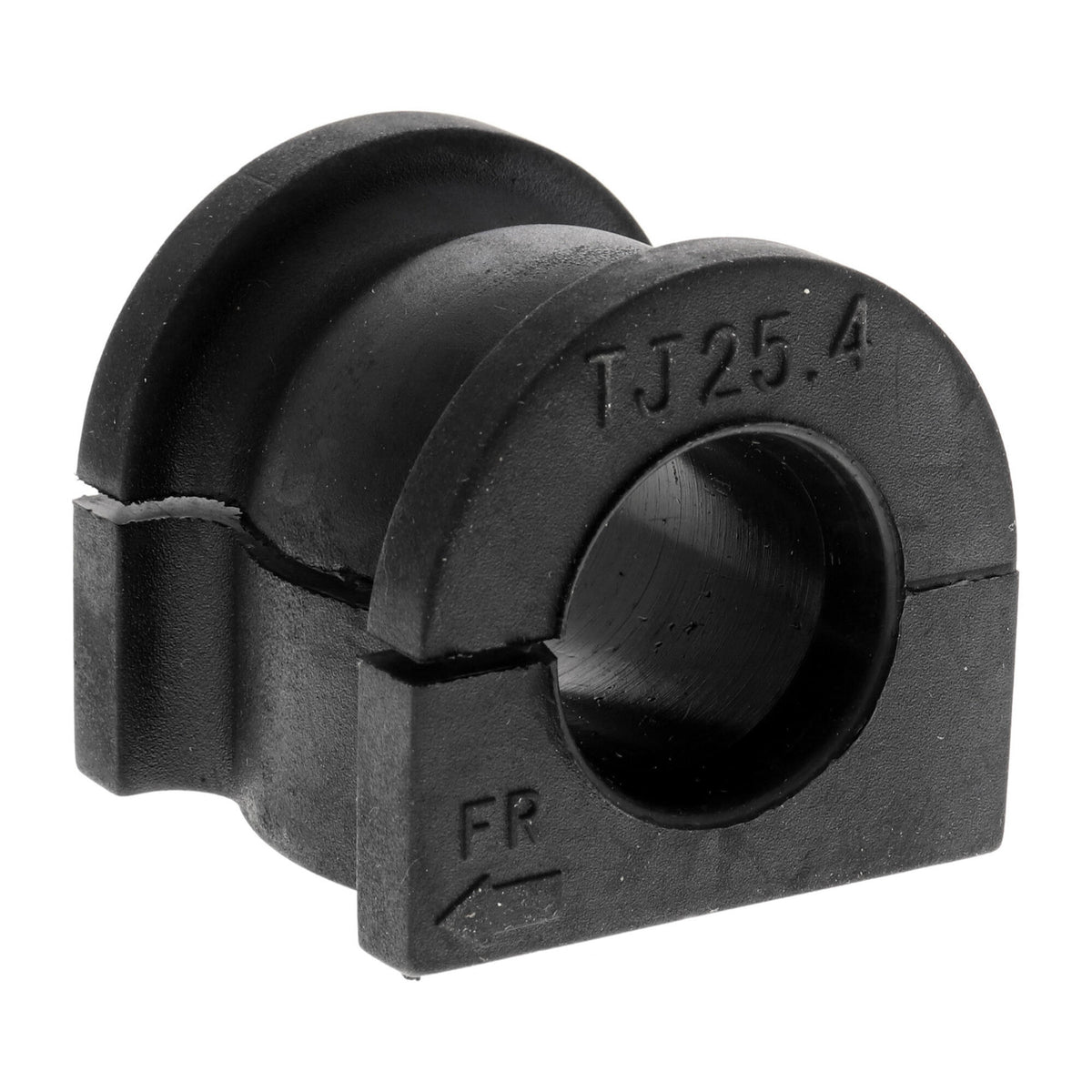 ACKOJA Mounting, stabiliser bar A26-0164