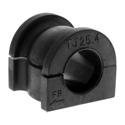 ACKOJA Mounting, stabiliser bar A26-0164