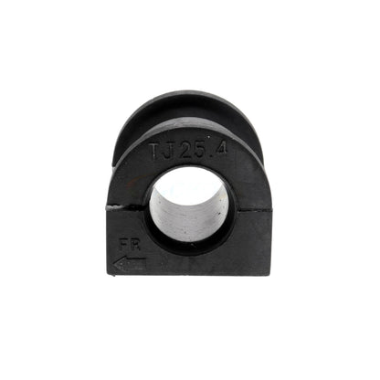 ACKOJA Mounting, stabiliser bar A26-0164