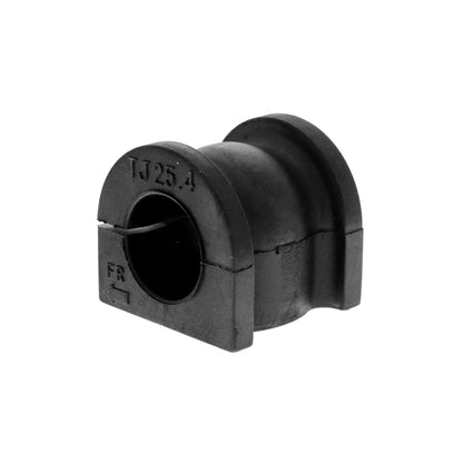 ACKOJA Mounting, stabiliser bar A26-0164