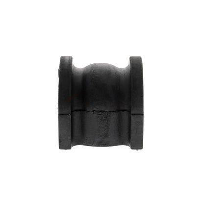 ACKOJA Mounting, stabiliser bar A26-0164