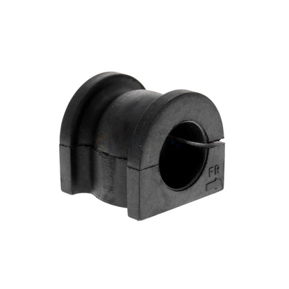 ACKOJA Mounting, stabiliser bar A26-0164