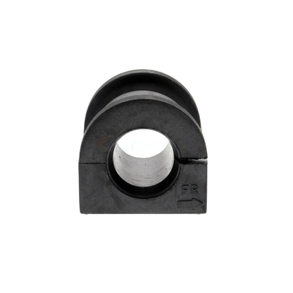ACKOJA Mounting, stabiliser bar A26-0164
