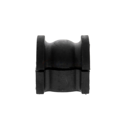ACKOJA Mounting, stabiliser bar A26-0164