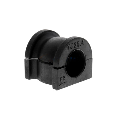 ACKOJA Mounting, stabiliser bar A26-0164