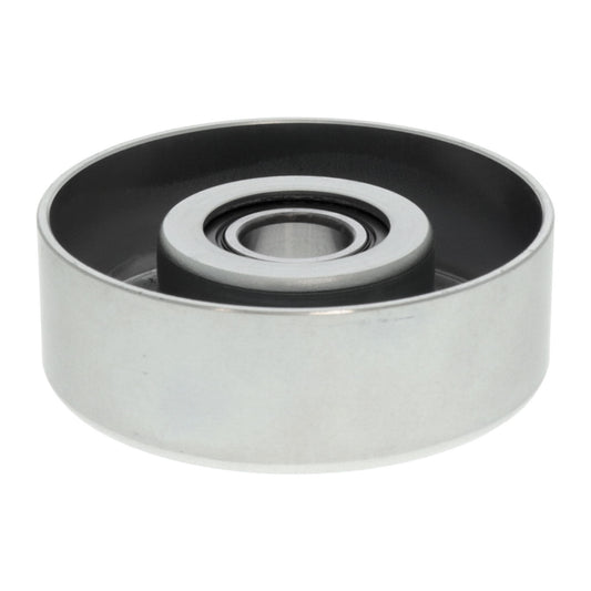 ACKOJA Tensioner Pulley, V-ribbed belt A26-0166