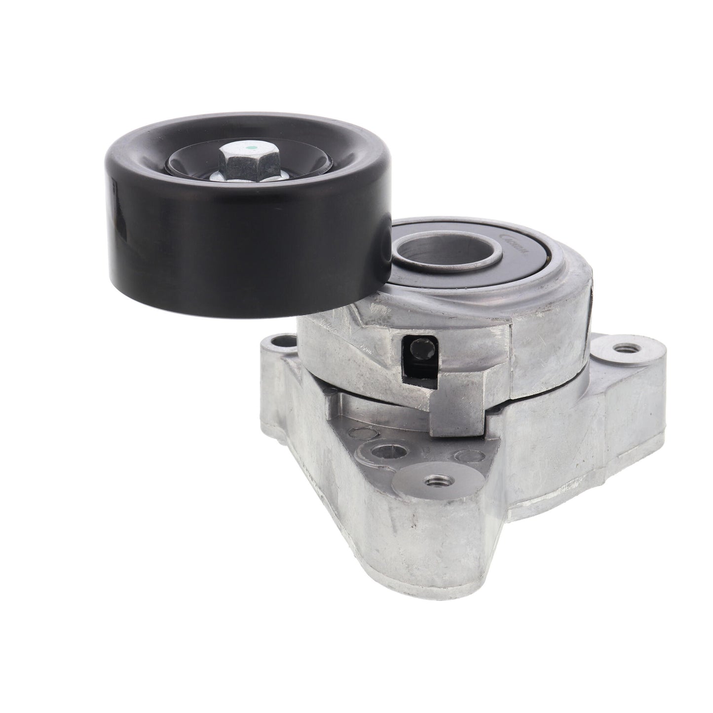 ACKOJA Tensioner Lever, V-ribbed belt A26-0167