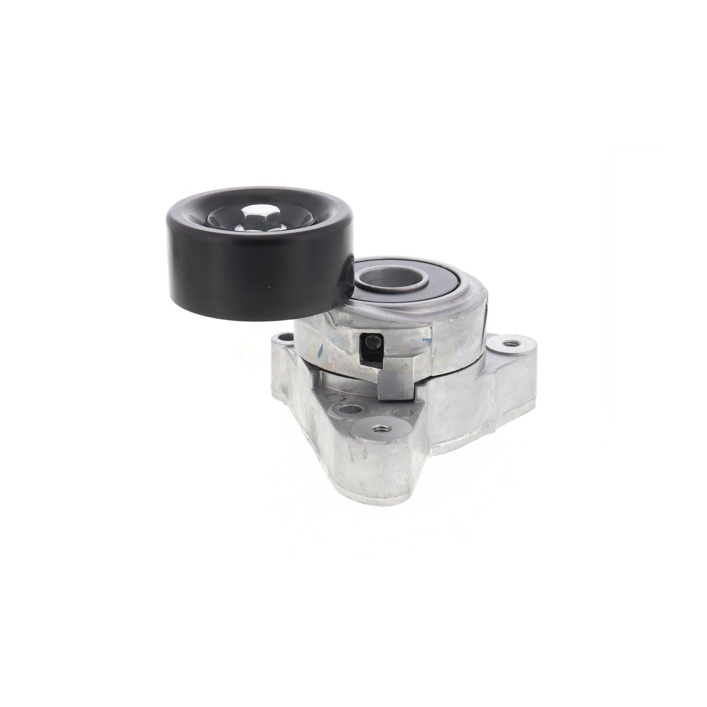 ACKOJA Tensioner Lever, V-ribbed belt A26-0167