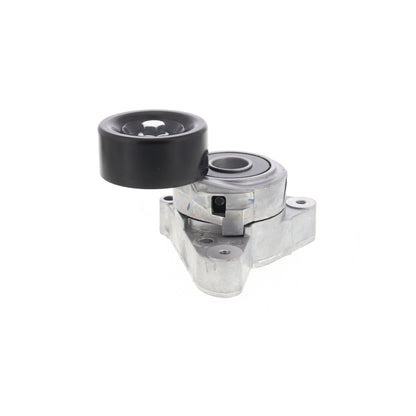 ACKOJA Tensioner Lever, V-ribbed belt A26-0167