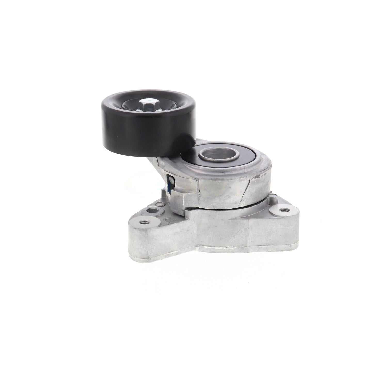 ACKOJA Tensioner Lever, V-ribbed belt A26-0167