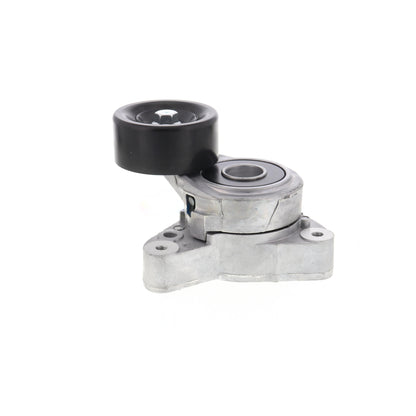 ACKOJA Tensioner Lever, V-ribbed belt A26-0167
