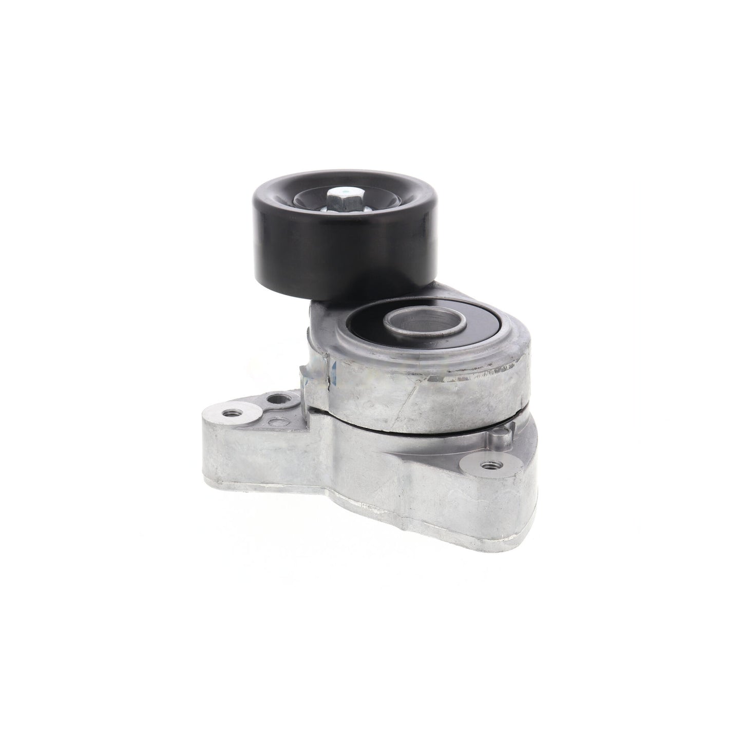 ACKOJA Tensioner Lever, V-ribbed belt A26-0167