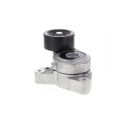 ACKOJA Tensioner Lever, V-ribbed belt A26-0167