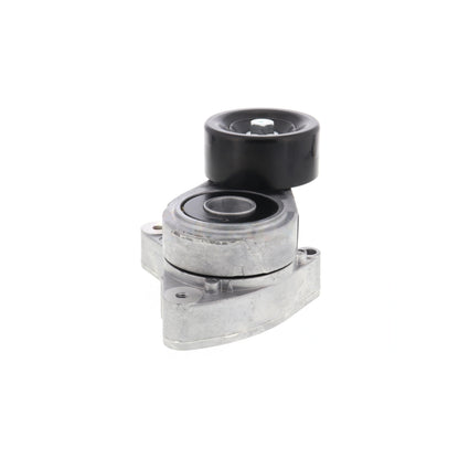 ACKOJA Tensioner Lever, V-ribbed belt A26-0167