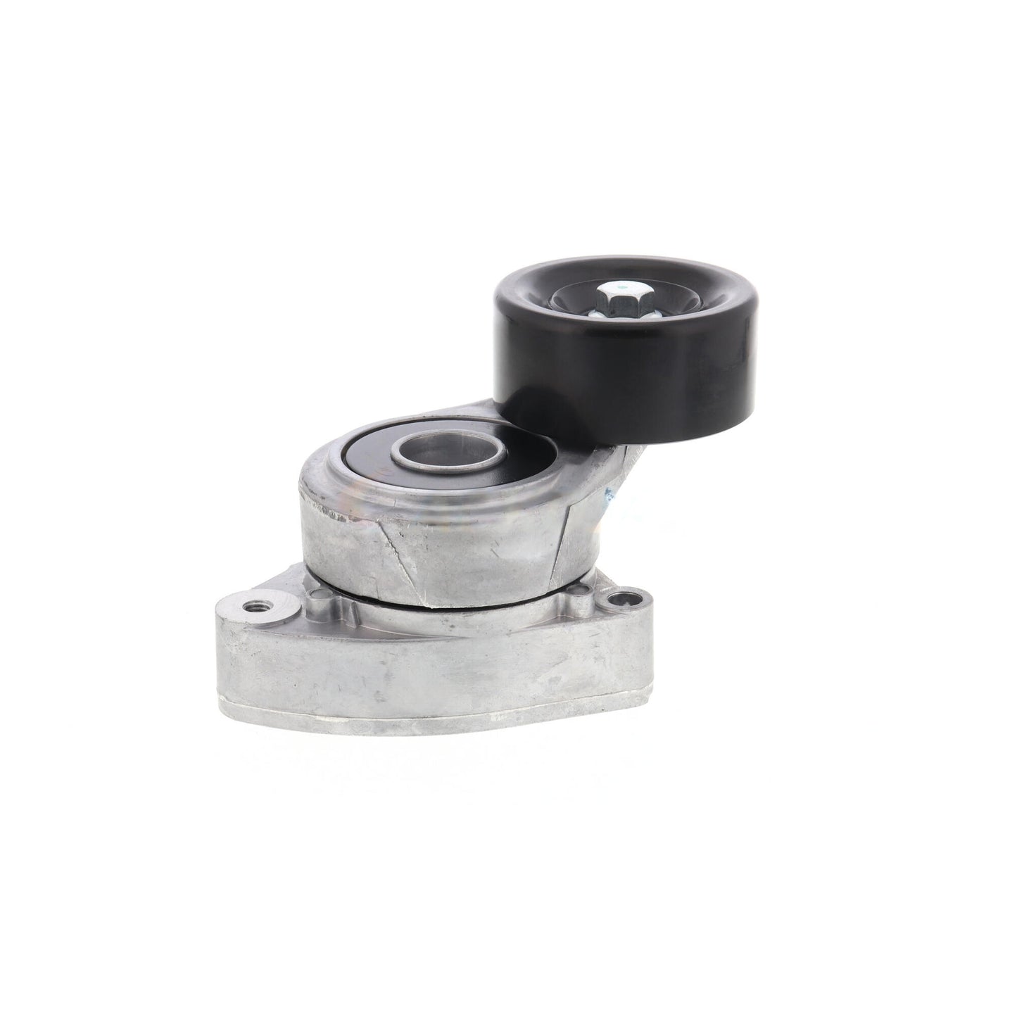 ACKOJA Tensioner Lever, V-ribbed belt A26-0167