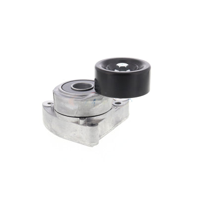 ACKOJA Tensioner Lever, V-ribbed belt A26-0167