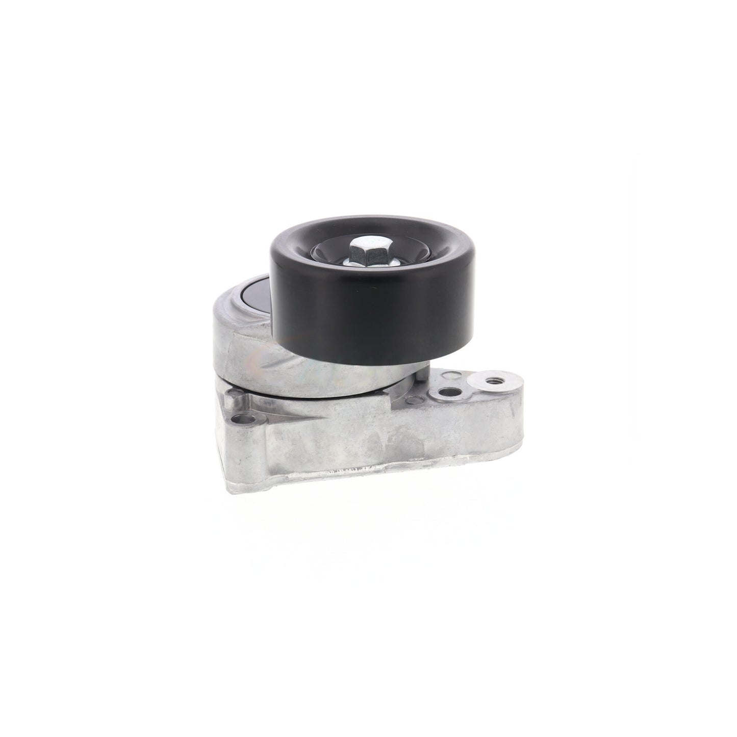 ACKOJA Tensioner Lever, V-ribbed belt A26-0167