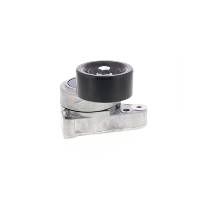 ACKOJA Tensioner Lever, V-ribbed belt A26-0167