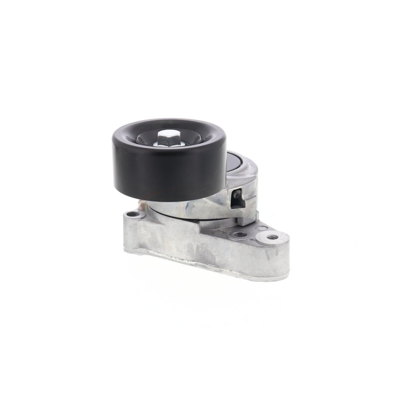 ACKOJA Tensioner Lever, V-ribbed belt A26-0167