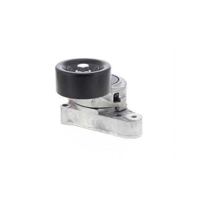 ACKOJA Tensioner Lever, V-ribbed belt A26-0167