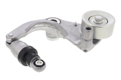 ACKOJA Belt Tensioner, V-ribbed belt A26-0168