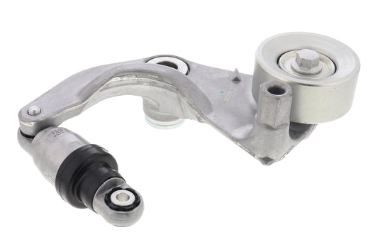 ACKOJA Belt Tensioner, V-ribbed belt A26-0168