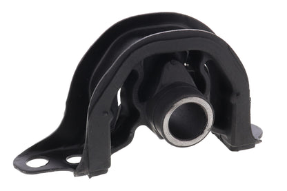 ACKOJA Mounting, engine A26-0171
