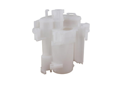 ACKOJA Fuel filter A26-0172