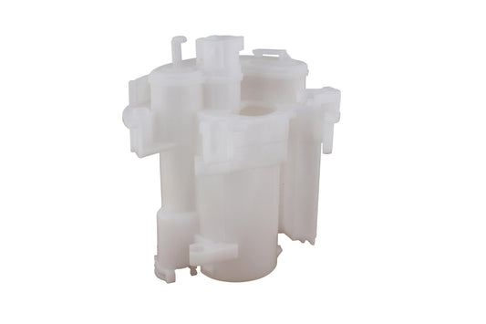 ACKOJA Fuel filter A26-0172
