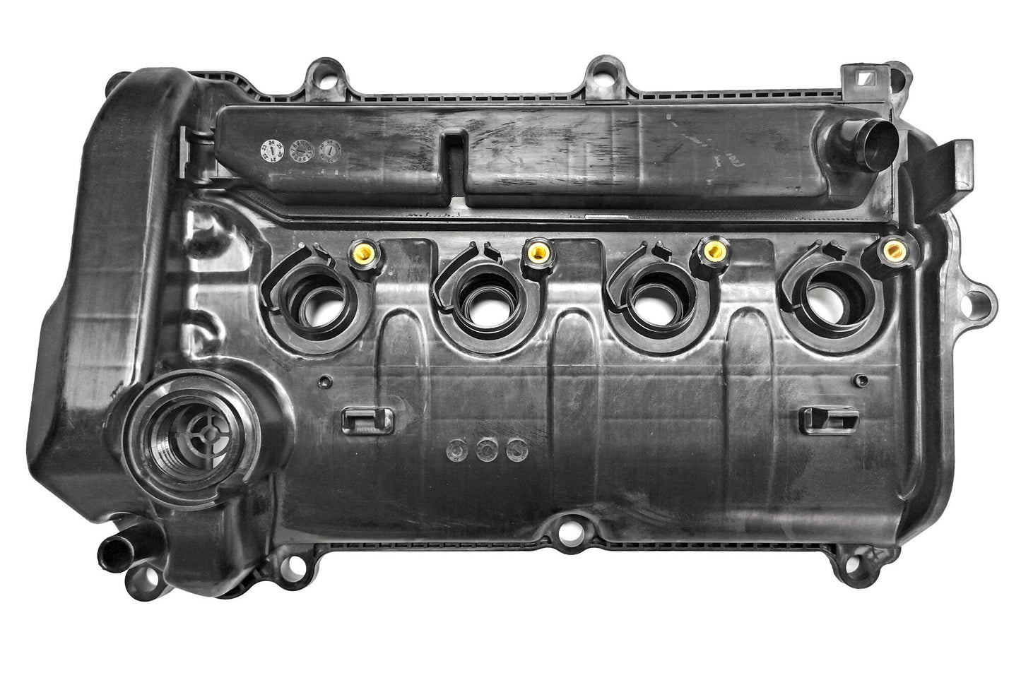 ACKOJA Cylinder Head Cover A26-0174