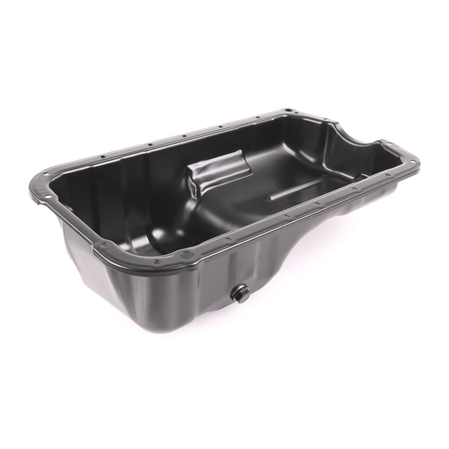 ACKOJA Oil sump A26-0177