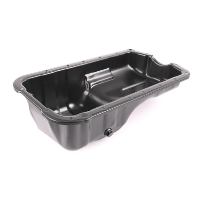 ACKOJA Oil sump A26-0177