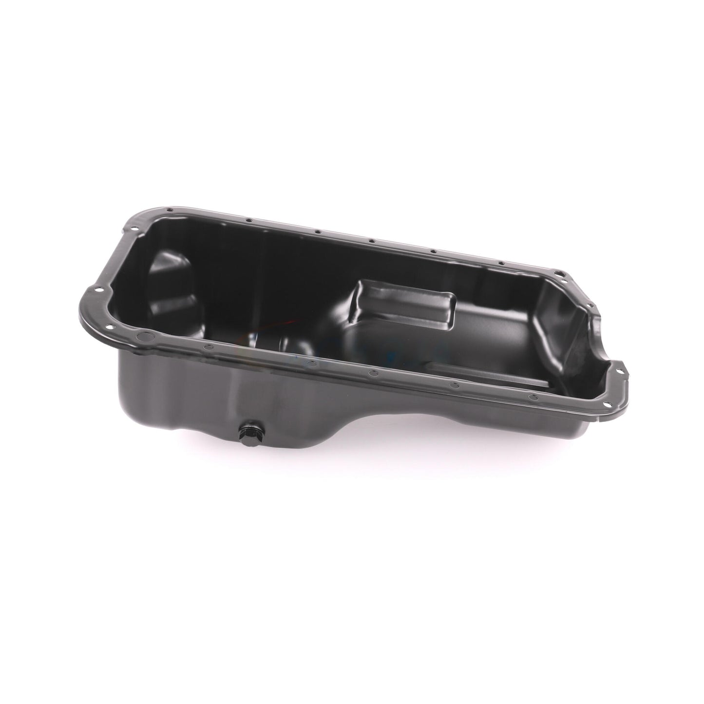 ACKOJA Oil sump A26-0177