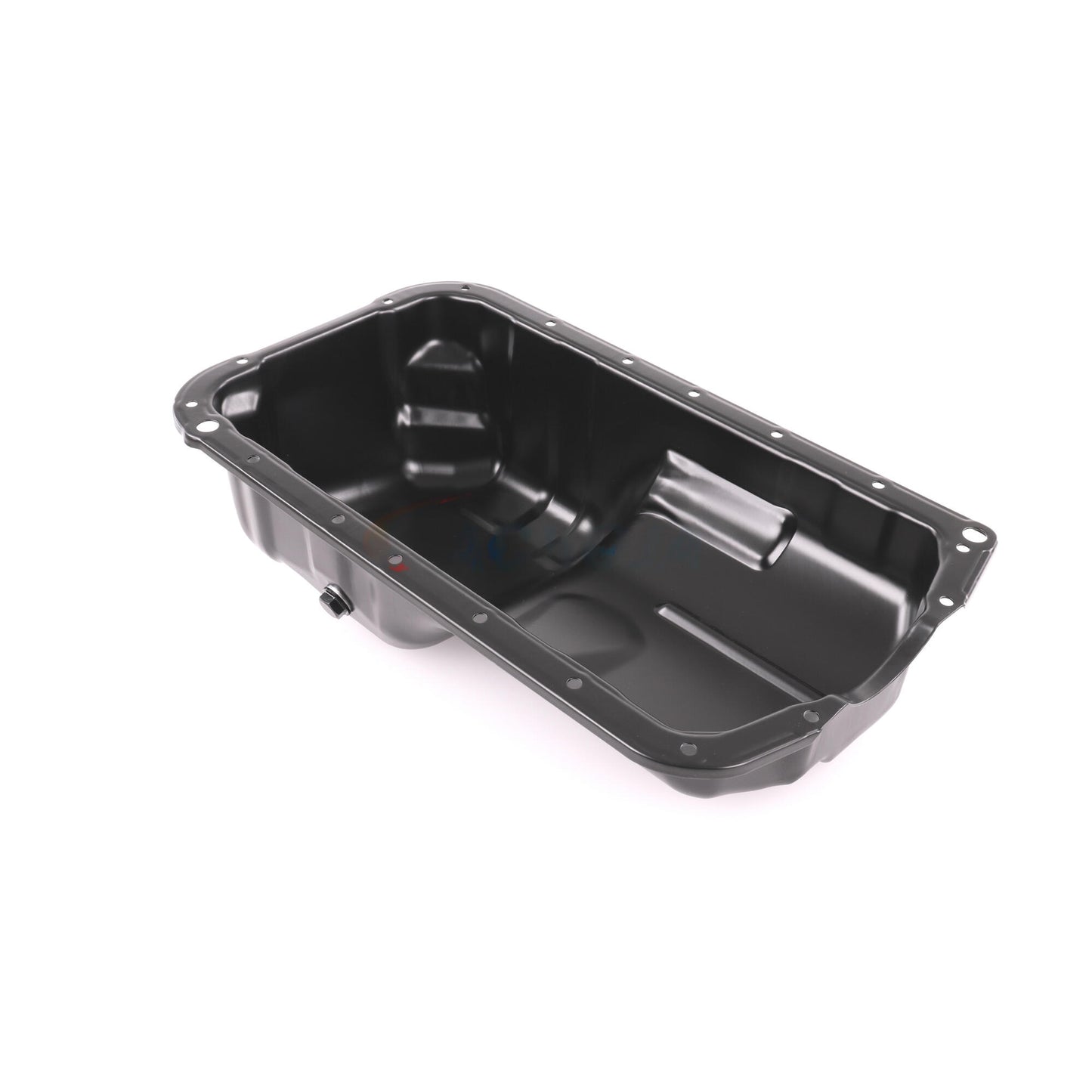 ACKOJA Oil sump A26-0177