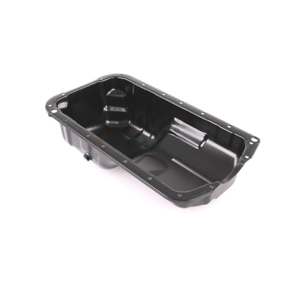 ACKOJA Oil sump A26-0177
