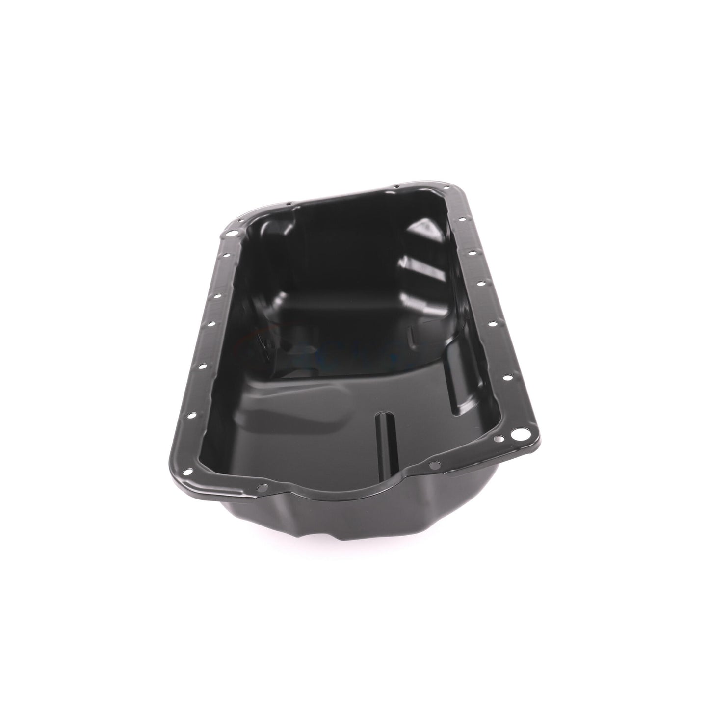 ACKOJA Oil sump A26-0177