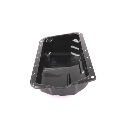 ACKOJA Oil sump A26-0177
